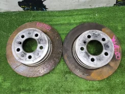 ����� ��������� BMW X5 2016 34216886479 F15 N57D30A, ������ 34216886479 ����