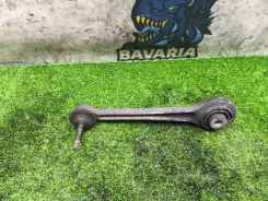 ����� ������ BMW X5 2001 33326774796 E53 M54B30 33326774796 ����