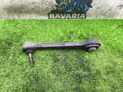 ����� ������ BMW X5 2001 33326774796 E53 M54B30 33326774796 ����