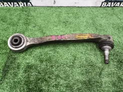 ����� �������� BMW 5 2003 31122347951 E60 M54B30, ����� 31122347951 ����