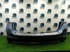 ������ ������ Subaru Levorg 2014 57703VA030B5 VMG 57703VA030B5 ����