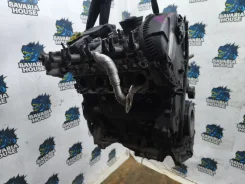 ��������� Audi A4 2012 06H100034C B8 CDN 06H100034C ����