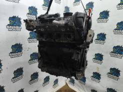 ��������� volkswagen Passat 2007 06J100031S B6 BZB 06J100031S ����