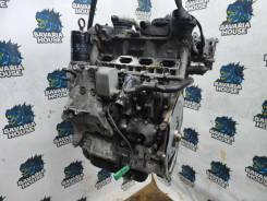 ��������� volkswagen Golf 2012 06J100038J 6 CCZ 06J100038J ����