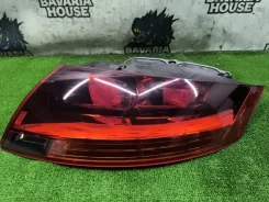 ������ ������ ������ Audi TT 2012 8J0945096L 8J3 CDA 8J0945096L ����