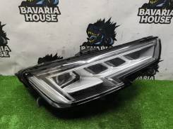 ���� ������ Audi A4 2016 8W0941784A B9 CYR 8W0941784A ����