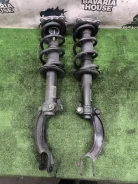 ������������ �������� Audi A7 2012 4G8413031F 4G CGW, �������� 4G8413031F ����