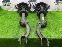������������ �������� Audi A5 2010 8T0413031AF 8T CDN, �������� 8T0413031AF ����