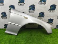 ����� �������� ������ BMW 3 2005 41347065264 E46 N46B20AA 41347065264 ����