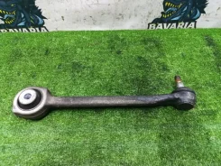 ����� �������� Mercedes-Benz GLK 2008 A2043308011 X204 272.948, ������ A2043308011 ����
