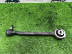 ����� �������� Mercedes-Benz GLK 2008 A2043308011 X204 272.948, ����� A2043308011 ����