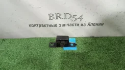 ������� ��������� Honda Inspire 18215S84A11 UA4 J25A 18215S84A11 ����
