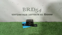 ������� ��������� Honda Inspire 18215S84A11 UA4 J25A 18215S84A11 ����