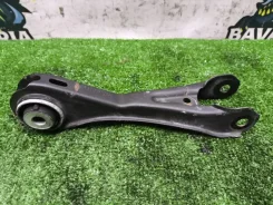 ����� ������ Mercedes-Benz GLA-class 2014 A2463500053 X156 270.920 A2463500053 ����