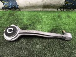 ����� �������� Mercedes-Benz C-class 2010 A2043304311 W204 271.860, ����� A2043304311 ����