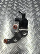 �������������� ������� ����� Audi A8 2017 06D121601 D4 CTG 06D121601 ����
