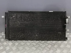 �������� ������������ Audi A5 2012 8T0260403 8T CDN 8T0260403 ����