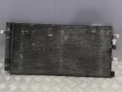 �������� ������������ Audi Q5 2014 8T0260401D 8R CNC 8T0260401D ����