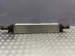���������� Audi Q5 2014 8K0145805G 8R CNC 8K0145805G ����