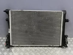 �������� �������� Mercedes-Benz CLA 2015 A2465001403 C117 270.920 A2465001403 ����