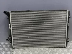 �������� �������� Audi A3 2008 1K0121251L 8P CCZ 1K0121251L ����