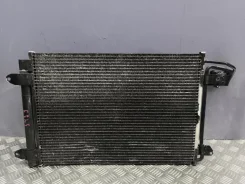 �������� ������������ Audi A3 2008 1K0820411AK 8P CCZ 1K0820411AK ����
