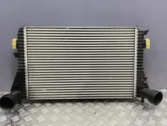 ���������� volkswagen Tiguan 2009 3C0145805R 5N1 CAW 3C0145805R ����