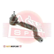 ���������� ������� ����� ASVA 0222-003 ASVA 0222003 ����
