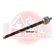 ���� ������� ASVA 0322-001 ASVA 0322001 ����