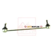 ���� ������������� �������� ������ ASVA 0323-GJFR ASVA 0323GJFR ����