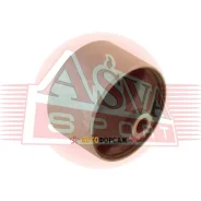 ����������� ������� ��������� �������� AT/MT ASVA 0413-Cyrmt ASVA 0413CYRMT ����