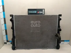 �������� �������� BMW 5 serie G30 G31 G38 F90 17118743664 17118743664 ����