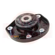 ����� ��������� ������������ ASVA 1611-008 ASVA 1611008 ����