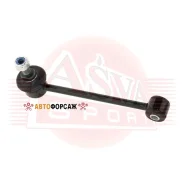 ���� ������������� ������ ASVA 1823-003 ASVA 1823003 ����