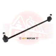���� ������������� ����� ASVA 1923-018 ASVA 1923018 ����