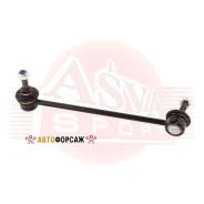 ���� ������������� �������� ����� ASVA 1923-014 ASVA 1923014 ����