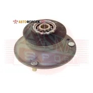 ����� ������������ ASVA 1911-006 ASVA 1911006 ����