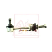 ������ ������������� ASVA 1923-E70R ASVA 1923E70R ����