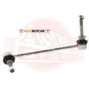 ���� ������������� �������� ����� ASVA 2023-003 ASVA 2023003 ����