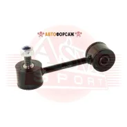 ���� ������������� �������� ASVA 2323-008 ASVA 2323008 ����