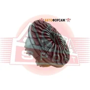����� ������������ ASVA 2311-002 ASVA 2311002 ����