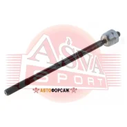 ���� ������� ASVA 2322-003 ASVA 2322003 ����