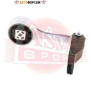 ����� ��������� ������ ASVA 2312-020 ASVA 2312020 ����