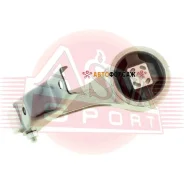 ����� ��������� ASVA 2312-004 ASVA 2312004 ����