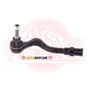 ���������� ������� ������ ASVA 2321-007 ASVA 2321007 ����