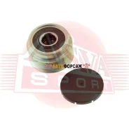 ���� �������� ���������� ASVA APS-037 ASVA APS037 ����