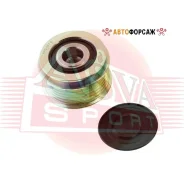 ���� �������� ���������� ASVA APS-061 ASVA APS061 ����