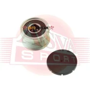 ���� �������� ���������� ASVA APS-089 ASVA APS089 ����