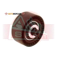����� ASVA BMBP-005 ASVA BMBP005 ����