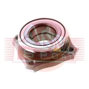 ������� ASVA BMWH-002 ASVA BMWH002 ����